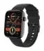 COLMI P71 Calling Smartwatch