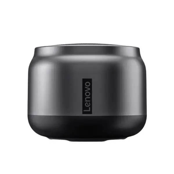 Lenovo Thinkplus K30 Bluetooth Speaker With 1200mAh Battery