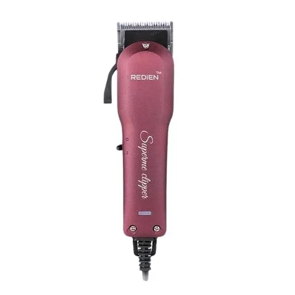 REDIEN CLIPPER RN 8124 Trimmer