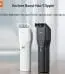 Xiaomi Enchen Boost Trimmer