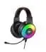 Havit Gamenote H2013D 3.5 mm + USB Gaming Headset