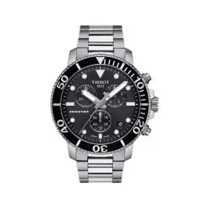 Top Brand Watch Price in Bangladesh A Comprehensive Guide