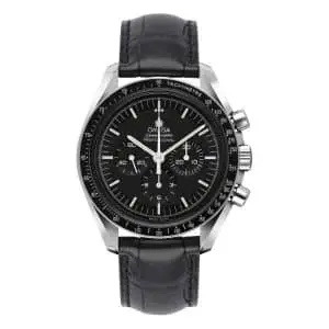 Top Brand Watch Price in Bangladesh A Comprehensive Guide