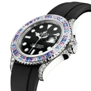 Top Brand Watch Price in Bangladesh A Comprehensive Guide