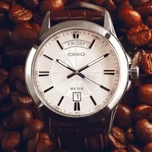 Top Brand Watch Price Bangladesh A Comprehensive Guide