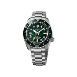 Top Brand Watch Price in Bangladesh A Comprehensive Guide