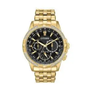 Top Brand Watch Price