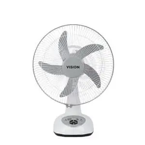 চার্জার ফ্যান এর দাম ২০২৪