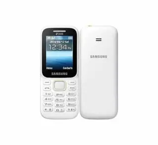 Samsung guru music 2