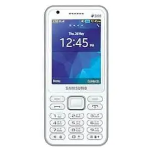 Samsung metro XL