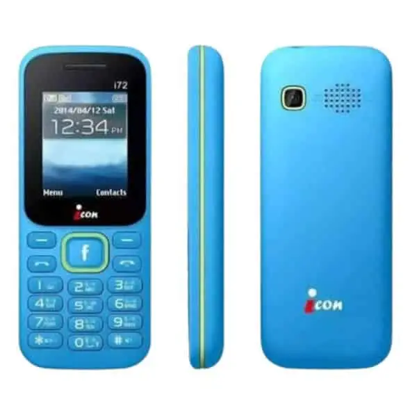 Icon i72