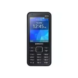 Samsung metro 350