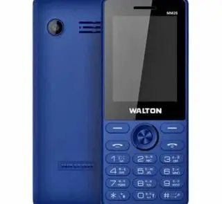 বাটন মোবাইল এর দাম ২০২৪ সালে কত (3)