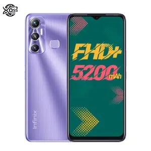 ইনফিনিক্স মোবাইল ইনফিনিক্স 4 64 দাম কত