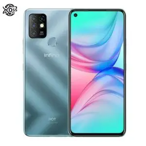 ইনফিনিক্স মোবাইল ইনফিনিক্স 4 64 দাম কত