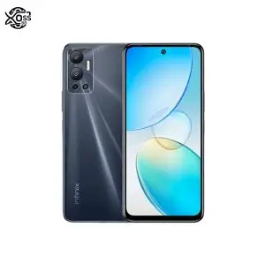 ইনফিনিক্স মোবাইল ইনফিনিক্স 4 64 দাম কত