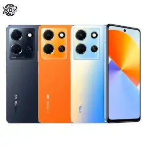 নোট 30 5g