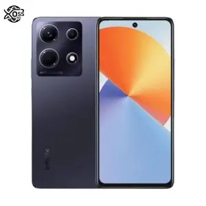 হট ৩০ প্রাইস ইন বাংলাদেশ