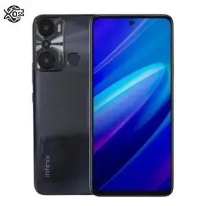 ইনফিনিক্স মোবাইল ইনফিনিক্স 4 64 দাম কত