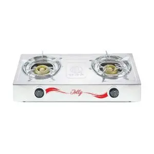 Jolly Price In Bangladesh