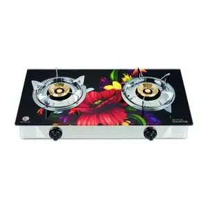 Rfl Gas Stove Price In Bangladesh 2024