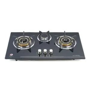 Rfl Gas Stove Price In Bangladesh 2024