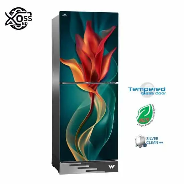 ওয়ালটন ফ্রিজ প্রাইস ইন বাংলাদেশ 2025