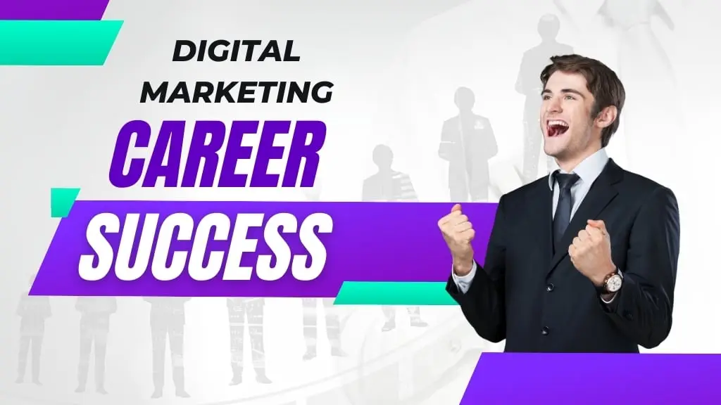 ডিজিটাল মার্কেটিং কি ডিজিটাল মার্কেটিং কেন সকলের শেখা উচিত