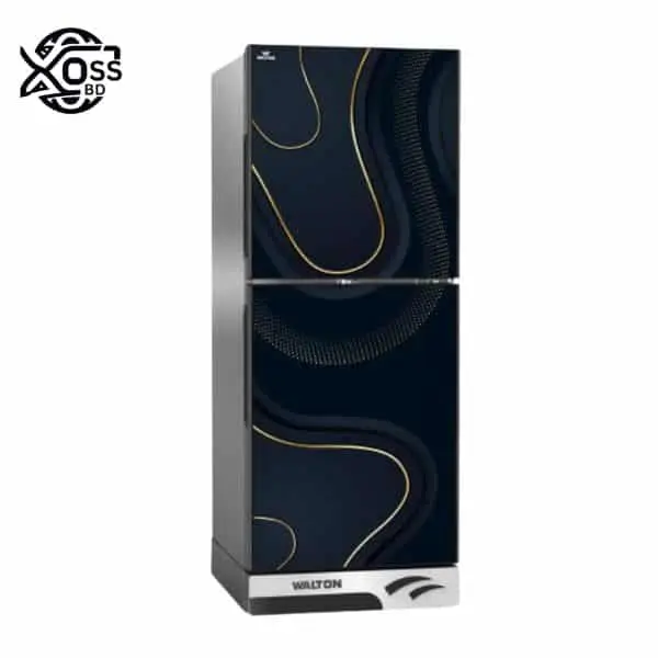 WFE-2H2-GDXX-XX (Inverter)