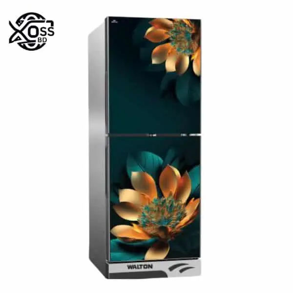 ওয়ালটন ফ্রিজ ১০ সেফটি দাম কত টাকা জেনে নিন