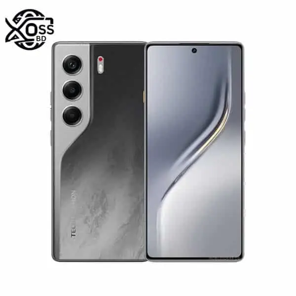 টেকনো মোবাইল দাম বাংলাদেশ 2025