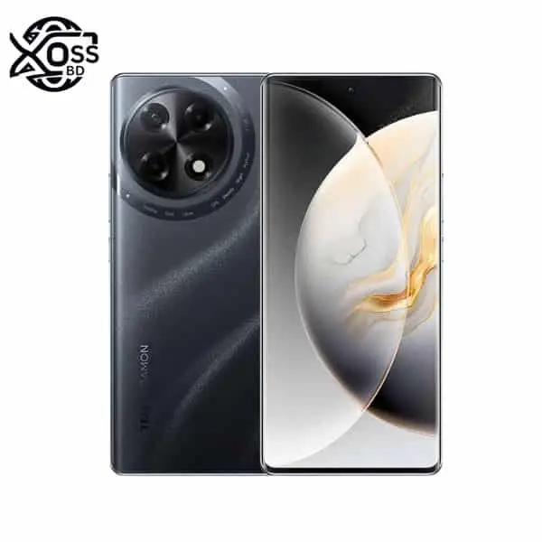 Tecno Camon 30S