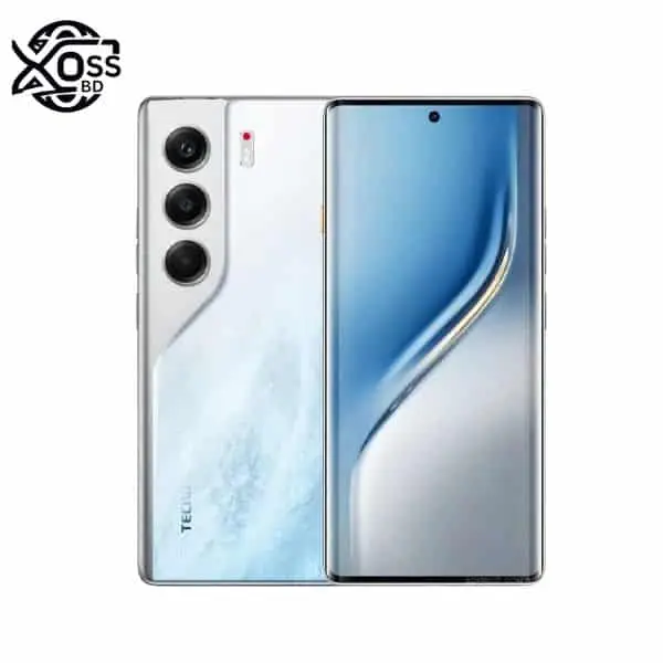 টেকনো মোবাইল দাম বাংলাদেশ 2025