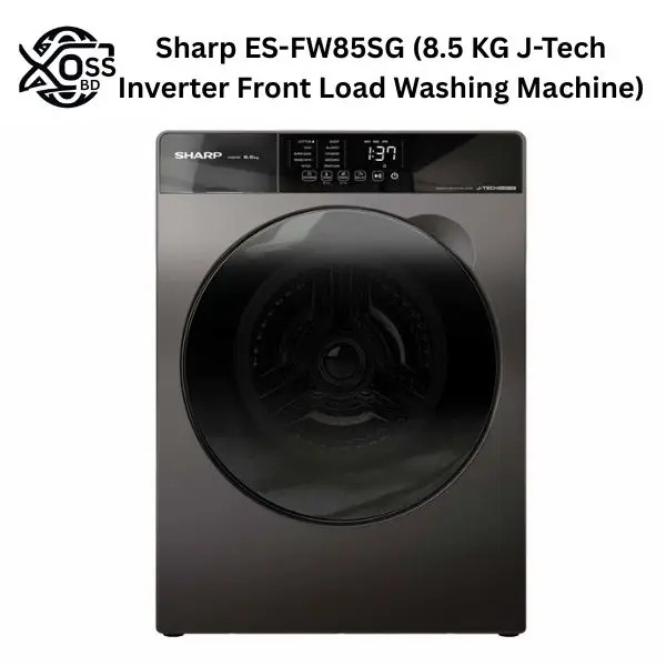 Sharp ES-FW85SG