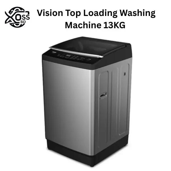 Best Washing Machine Price In Bangladesh