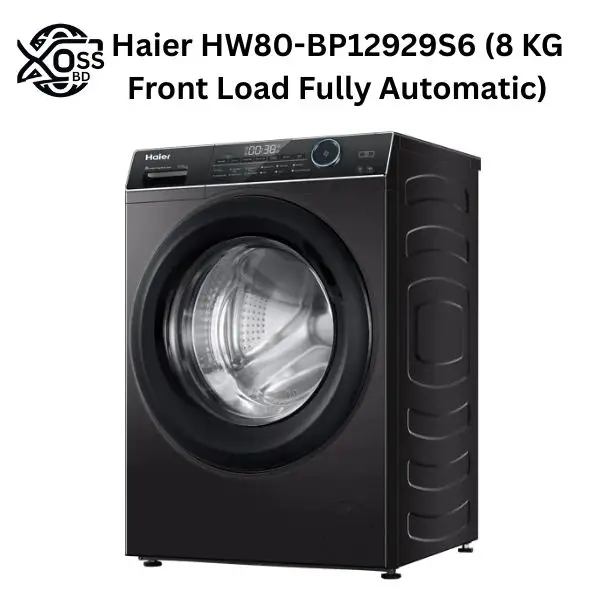 Best Washing Machine Price In Bangladesh