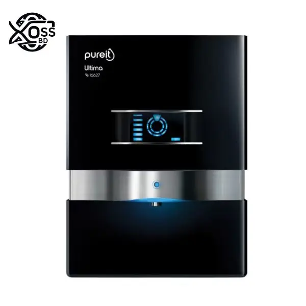 Pureit water purifier price in Bangladesh 2025