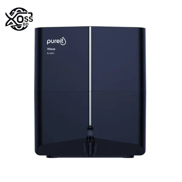 Pureit water purifier price in Bangladesh 2025