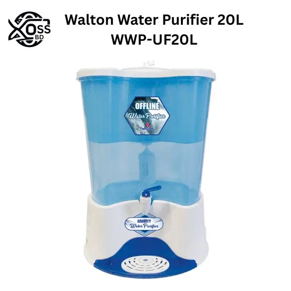 WWP-UF20L