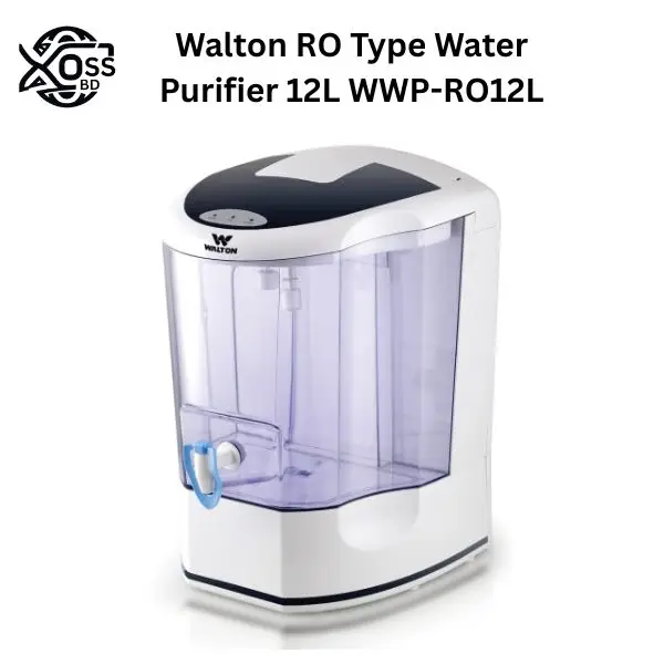 WWP-RO12L