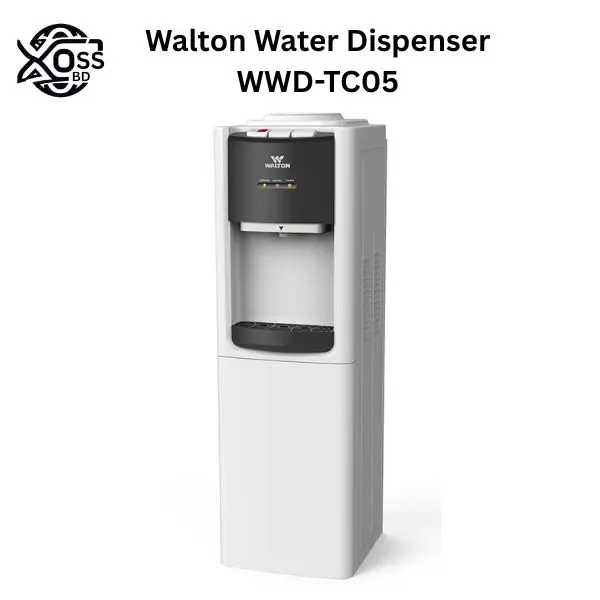 Walton water purifier price in Bangladesh 2025