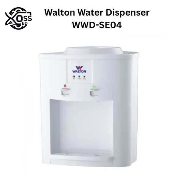 Walton water purifier price in Bangladesh 2025