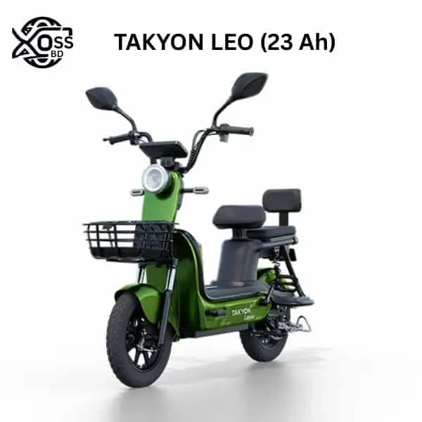 walton e bike price in bangladesh