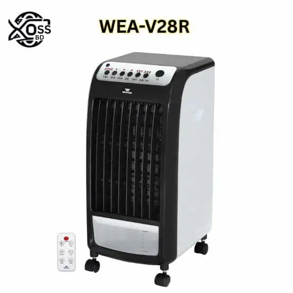 WEA-V28R