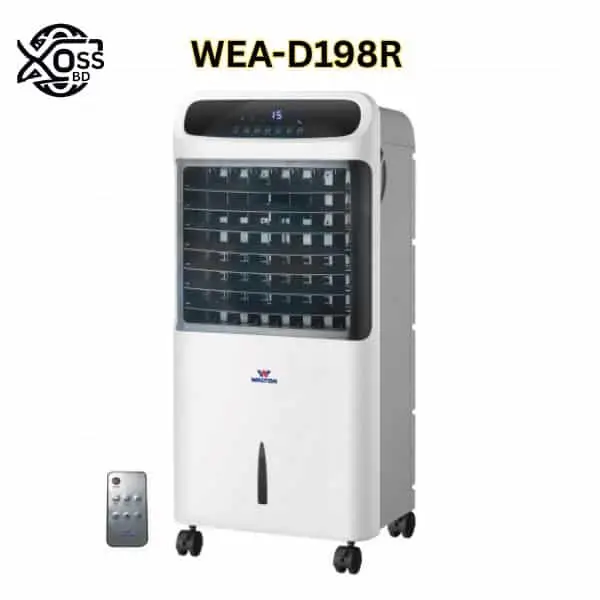 WEA-D198R