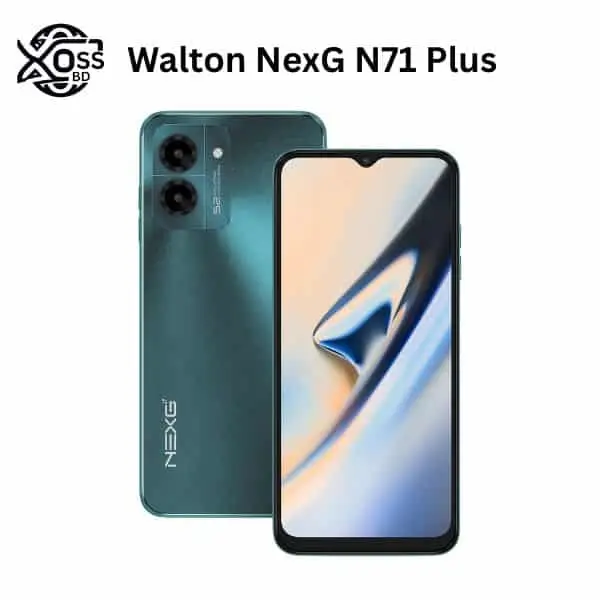 ওয়ালটন মোবাইল প্রাইস ইন বাংলাদেশ Walton Mobile Price In BD
