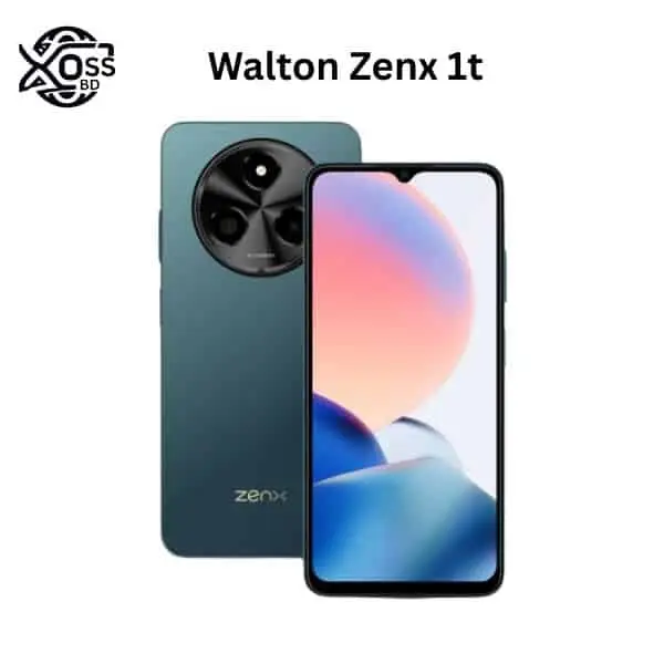 ওয়ালটন মোবাইল প্রাইস ইন বাংলাদেশ Walton Mobile Price In BD