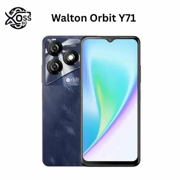 ওয়ালটন মোবাইল প্রাইস ইন বাংলাদেশ Walton Mobile Price In BD