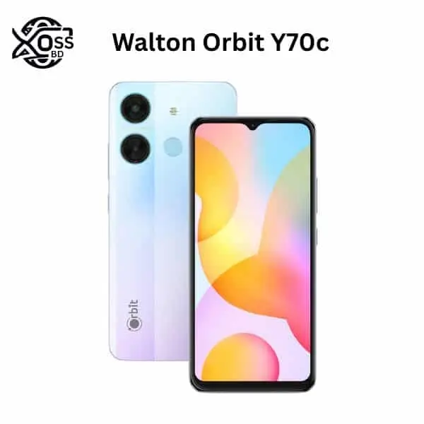 ওয়ালটন মোবাইল প্রাইস ইন বাংলাদেশ Walton Mobile Price In BD