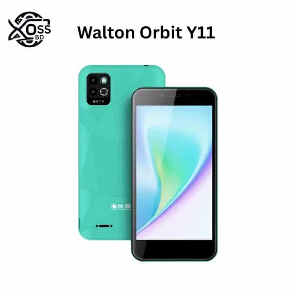 ওয়ালটন মোবাইল প্রাইস ইন বাংলাদেশ Walton Mobile Price In BD